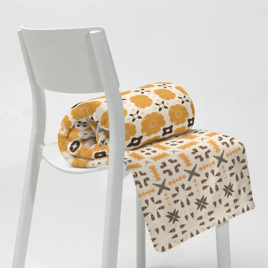 Funky Pattern 53 product image (4)