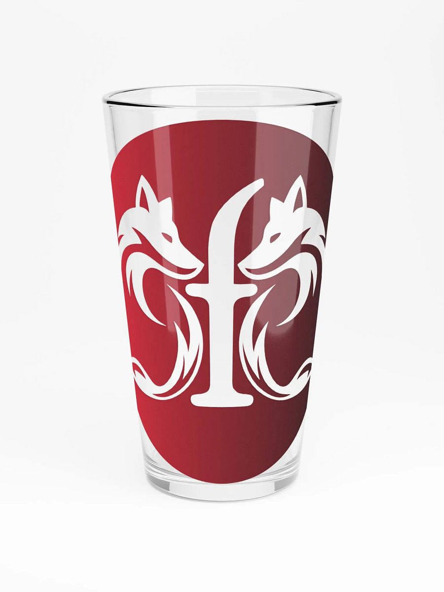 Foxy Pint product image (3)
