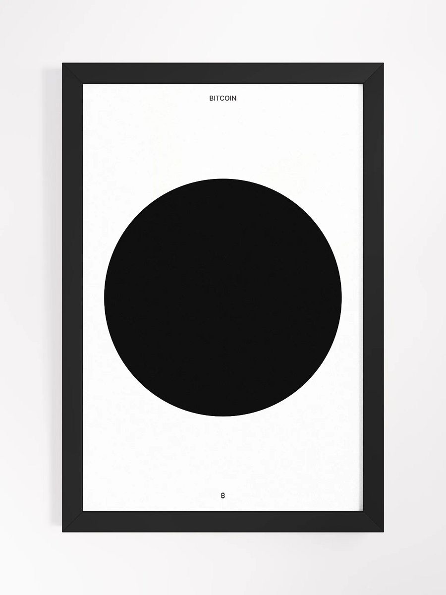 Circle product image (1)