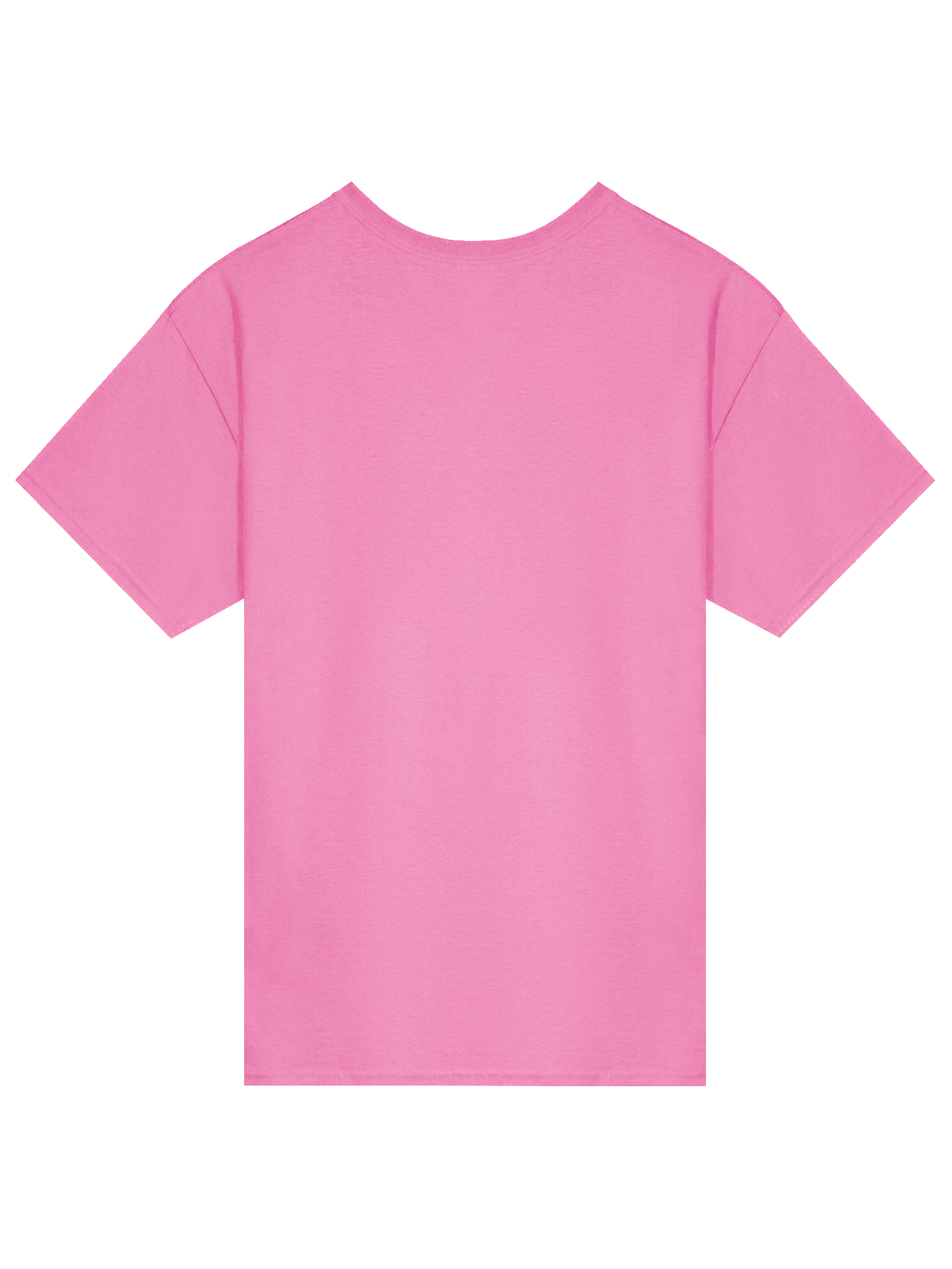 Cow Print Pumpkin T-Shirt product image (13)