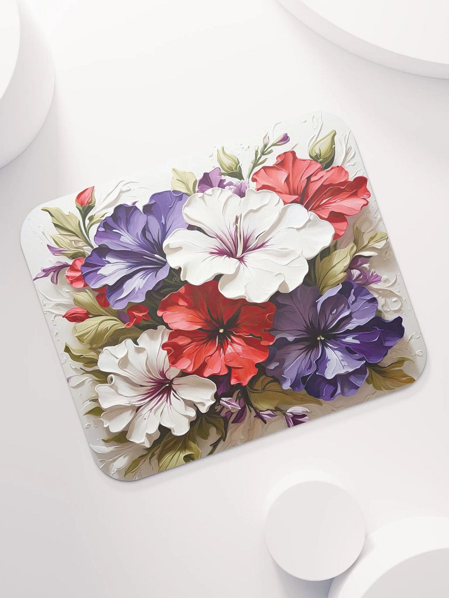 kellytarotusa product image (7)