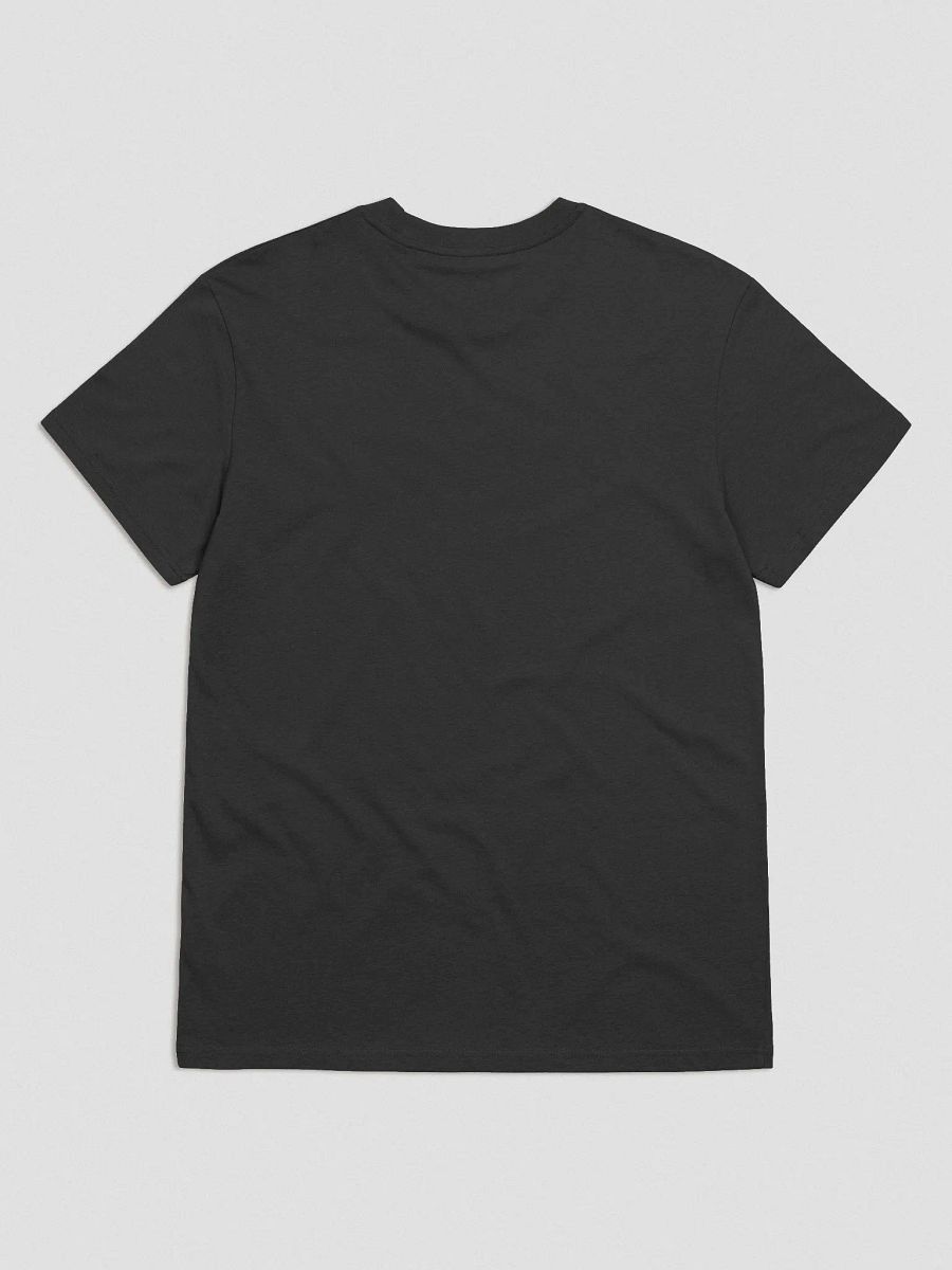 Women's Pocket Love T-Shirt product image (12)