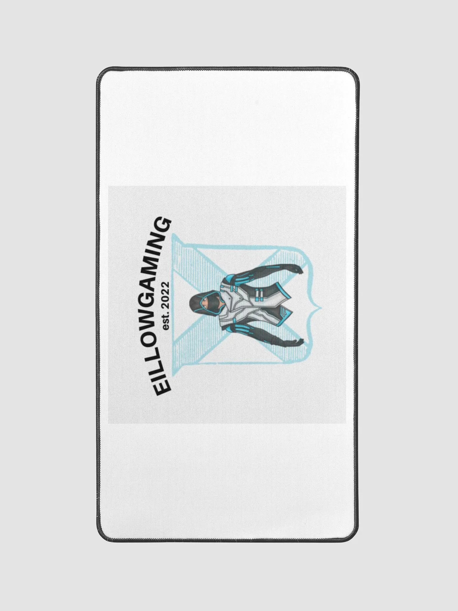 Mouse Pad product image (1)