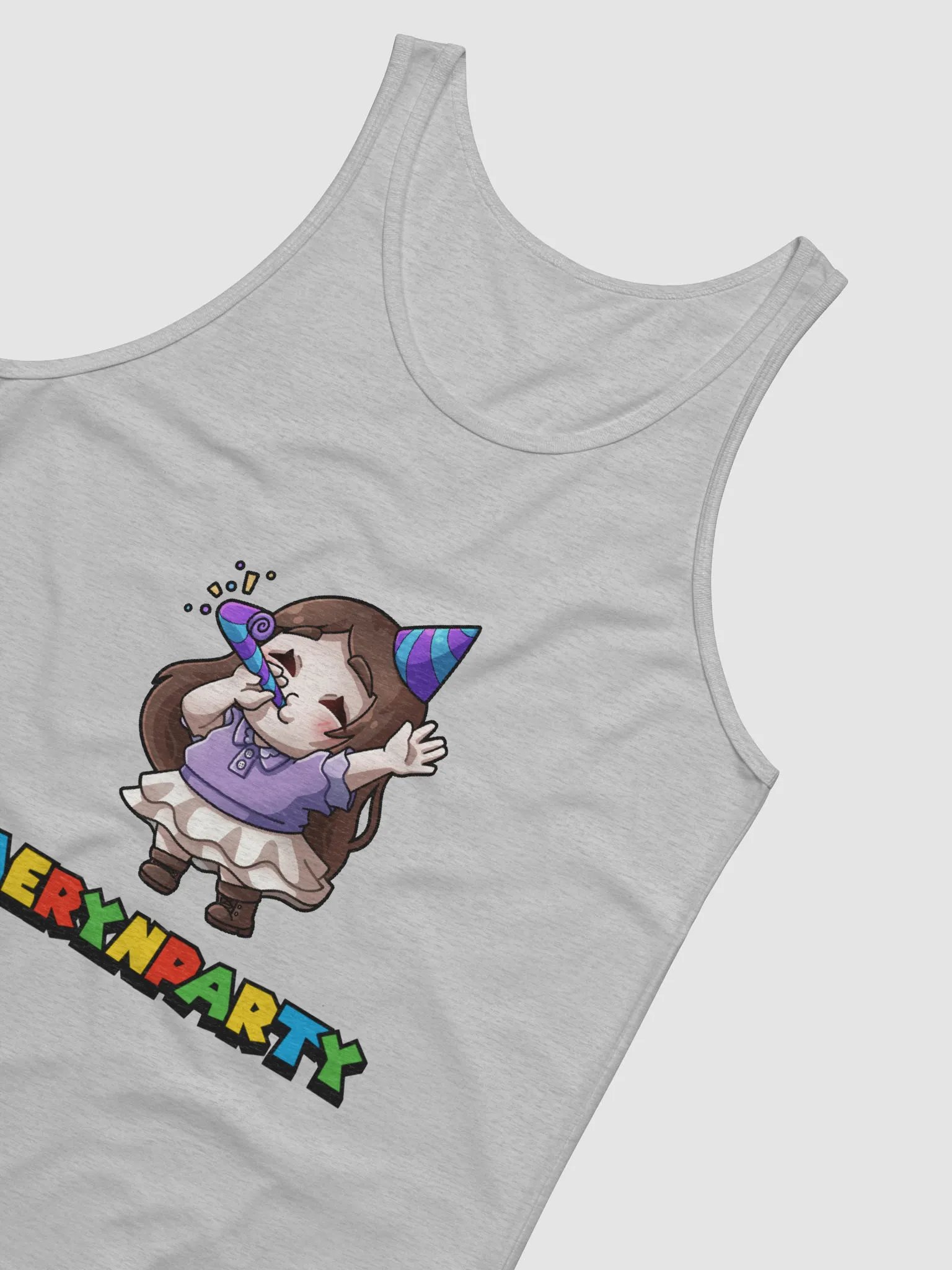 Full Color Tank product image (4)