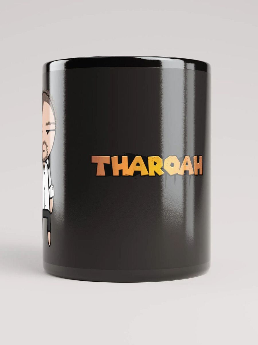 Tharoah Cuppa Mug product image (10)