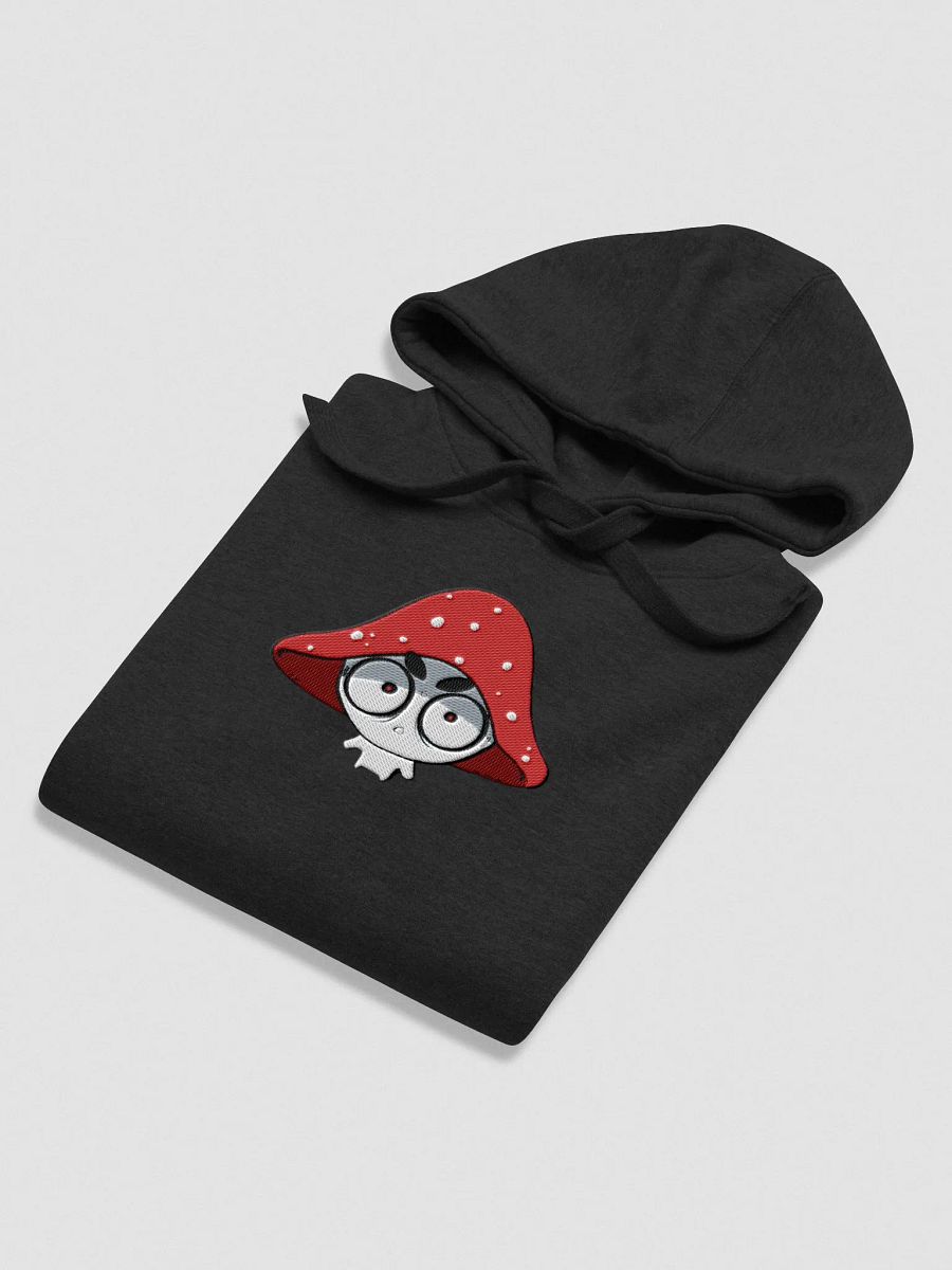 Autism Mushroom Hoodie product image (4)
