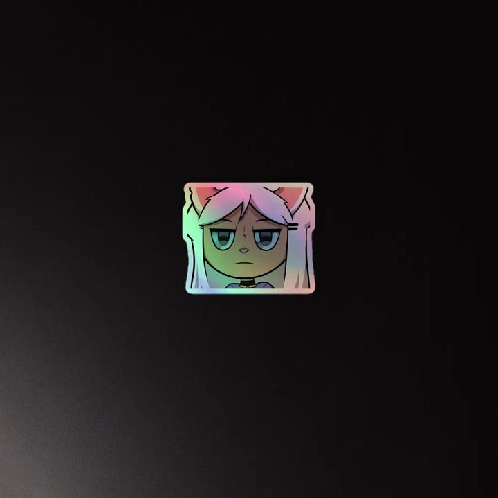 Mood product image (4)