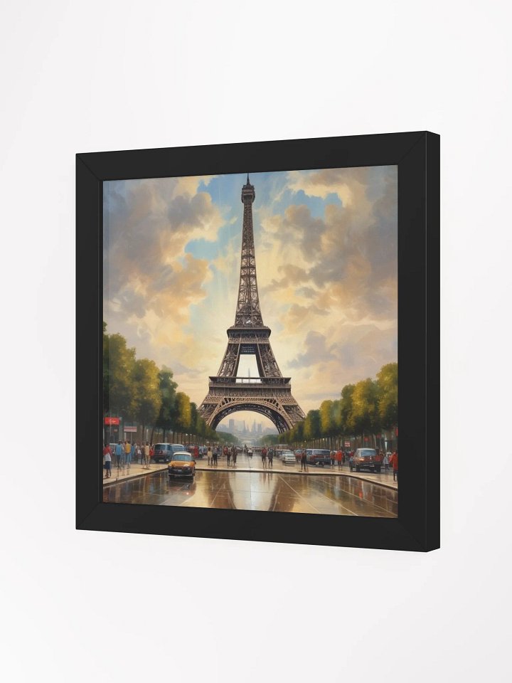 Eiffel Tower product image (18)