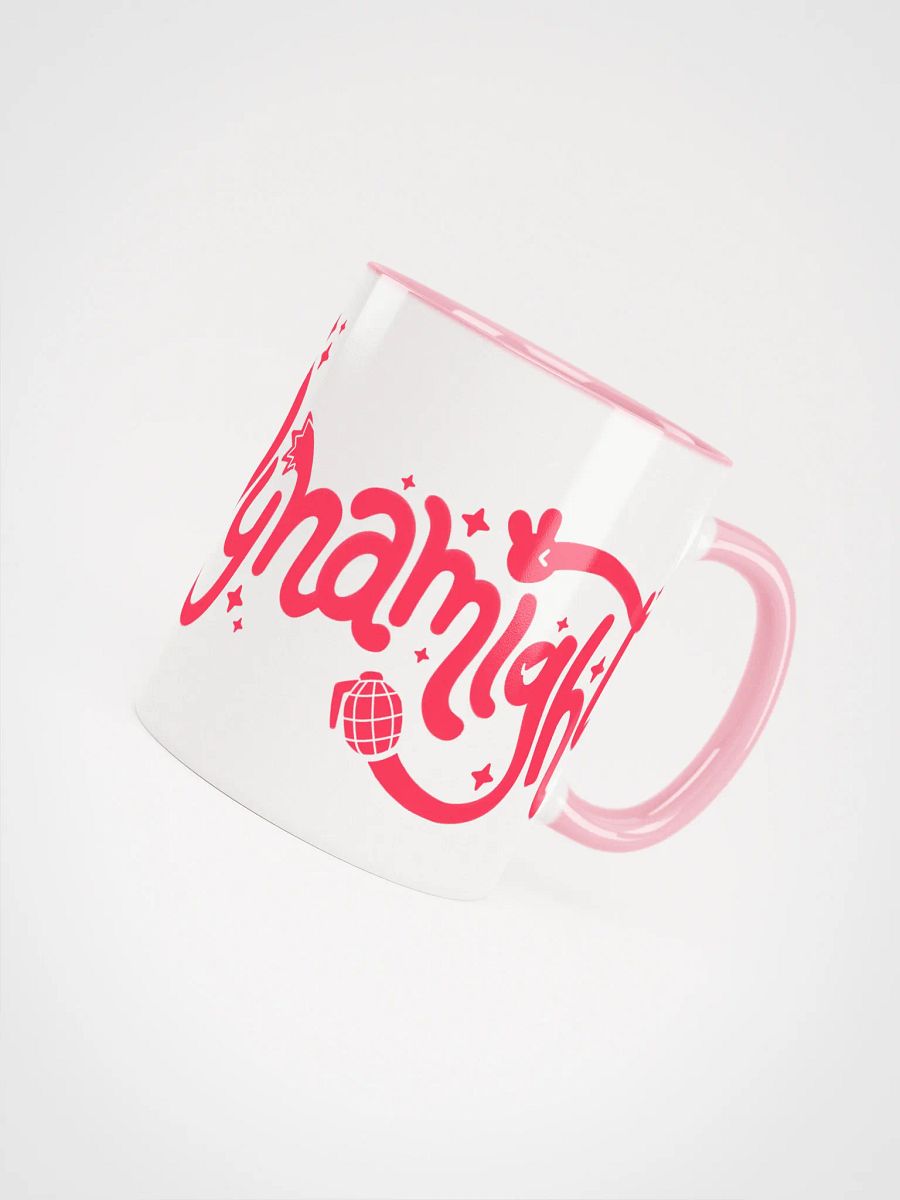 SugarBB Dynamight Mug product image (4)