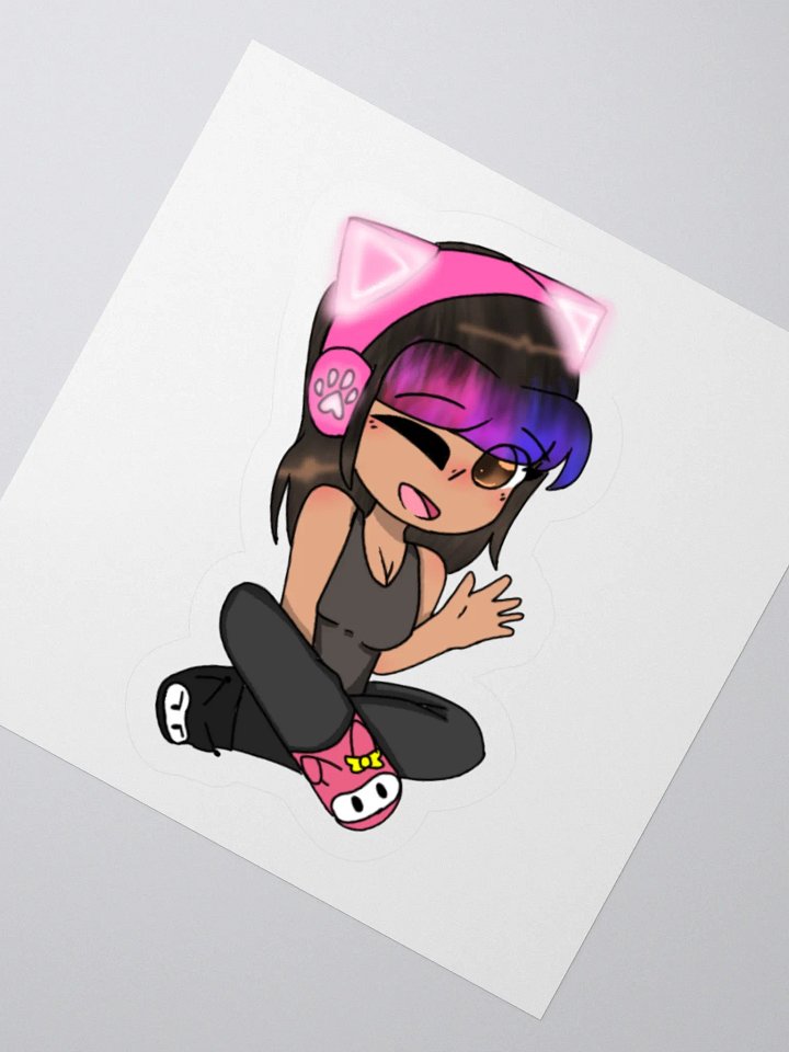 Sticker product image (5)