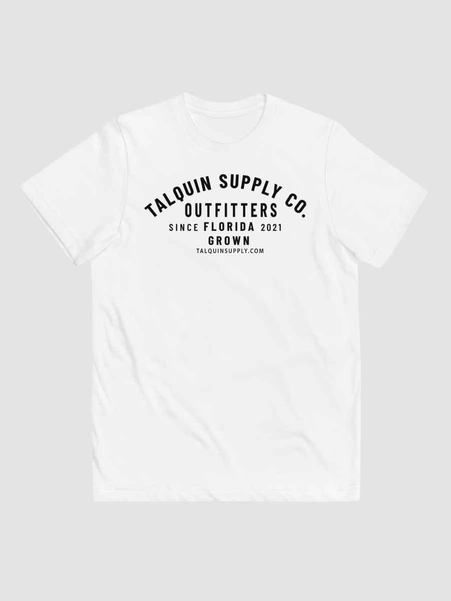 Talquin Kid Tees product image (3)