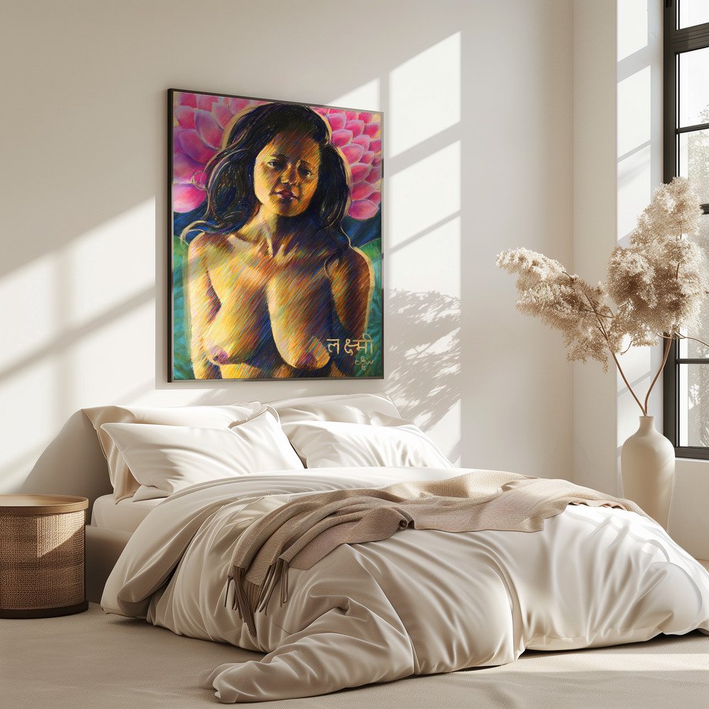 Lakshmi – 16-02-21 product image (4)