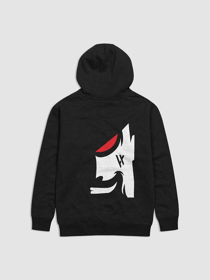 VH Guardian Henchman Unisex Premium Hoodie product image (2)