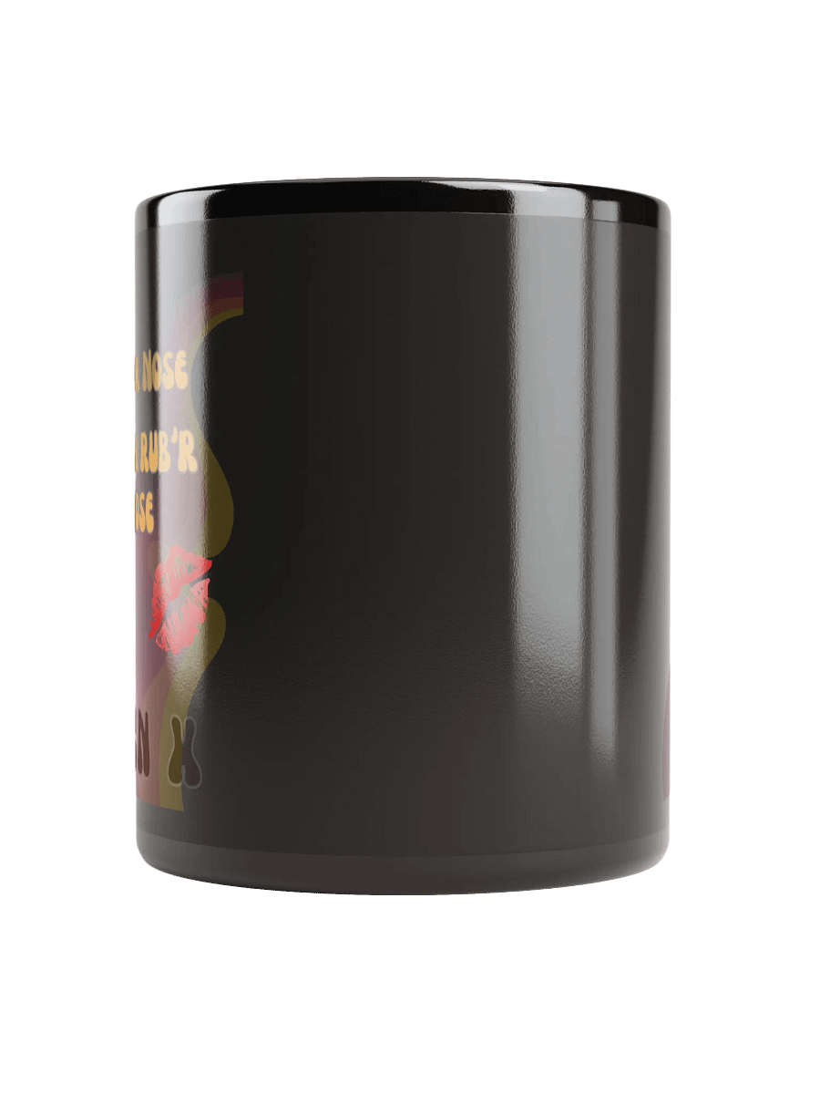 Gen X Love Always Mug product image (9)
