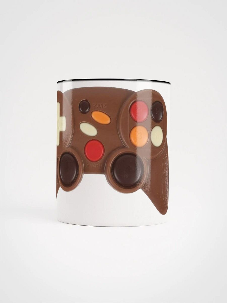Coffee and Chocolate? product image (10)
