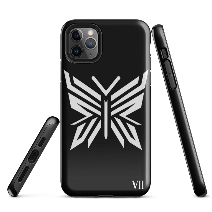 VII LIMITED EDITION PHONE CASE product image (1)