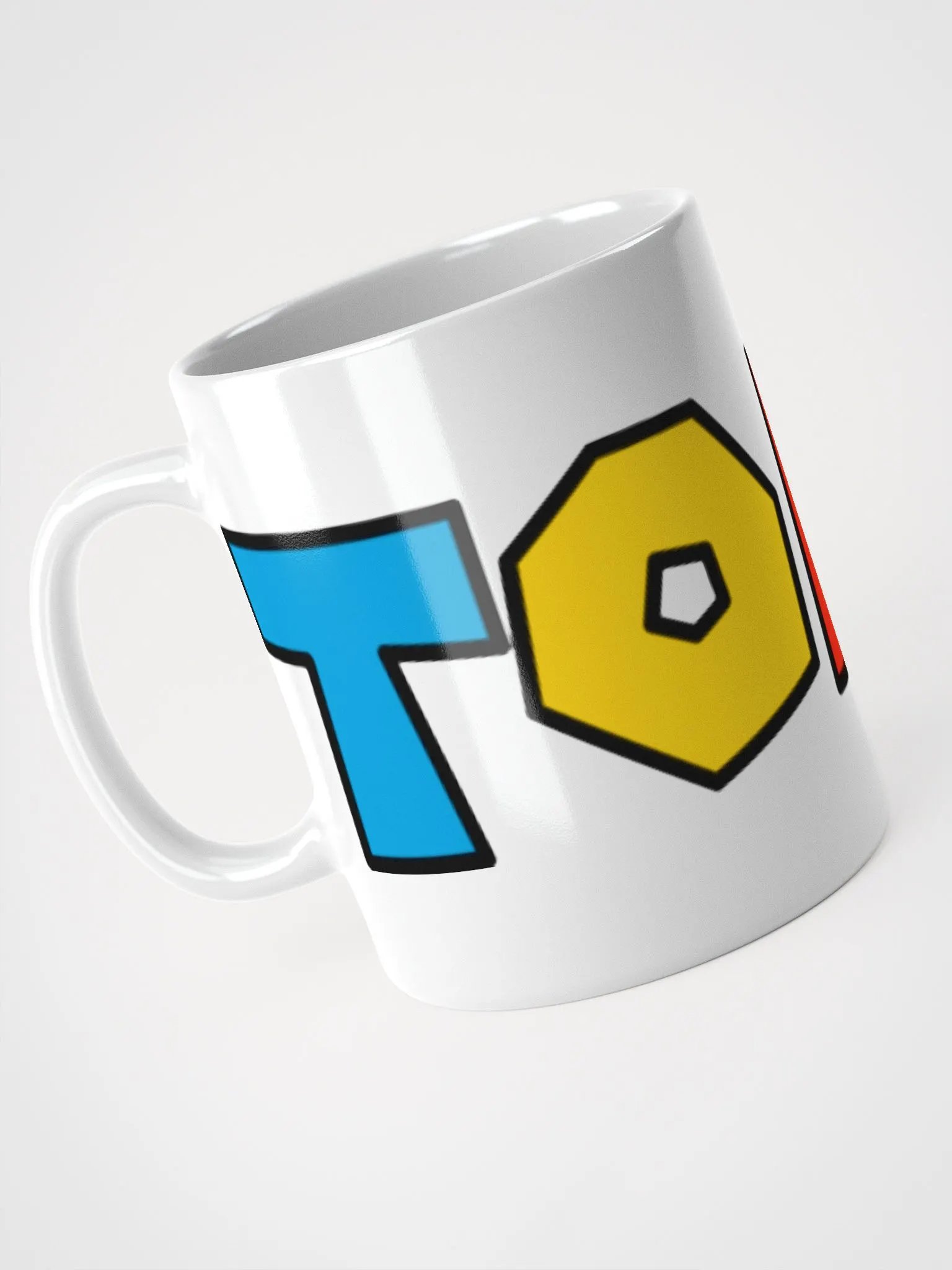 Tonio Mug product image (3)
