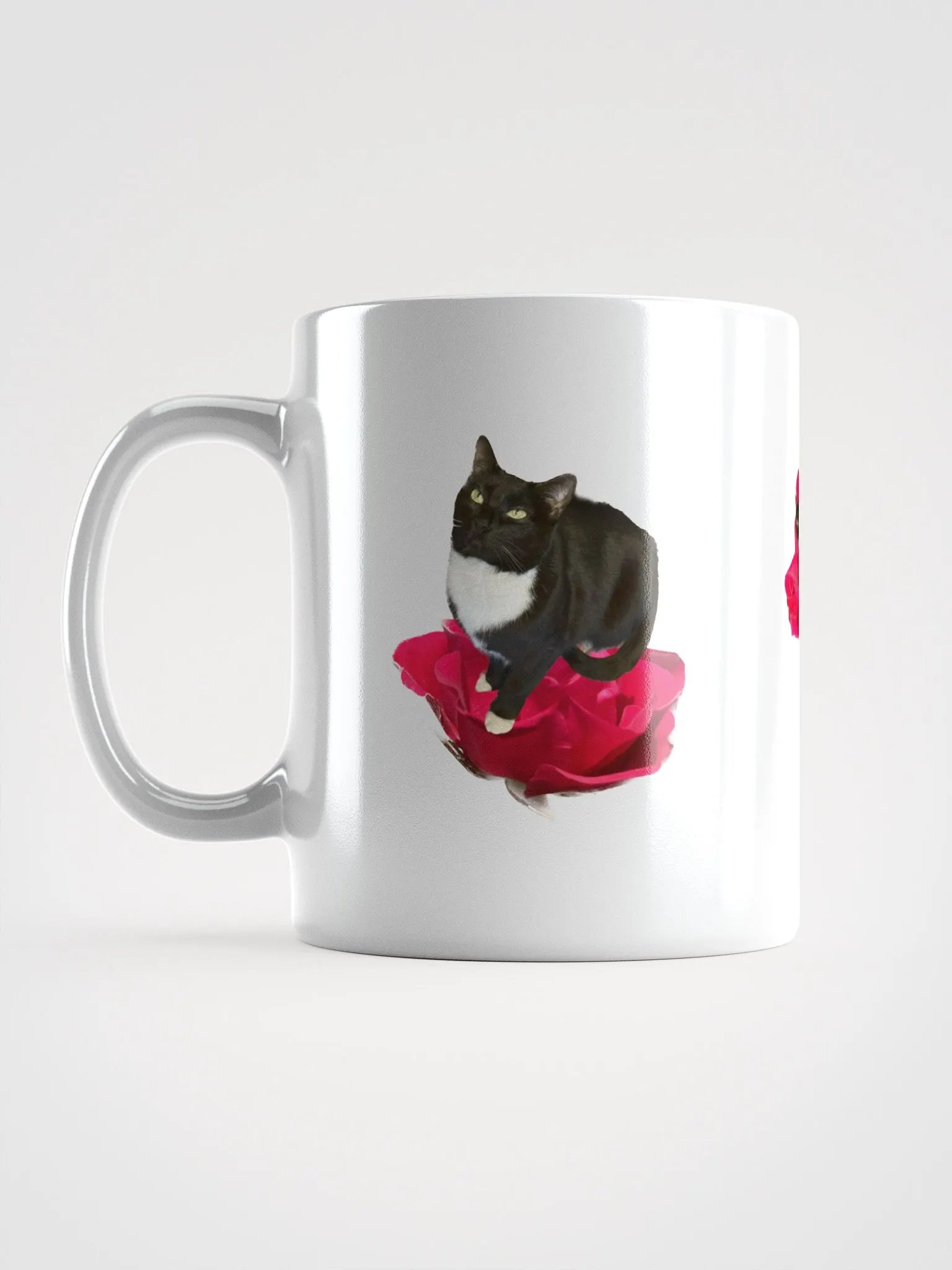 Clara mug product image (5)