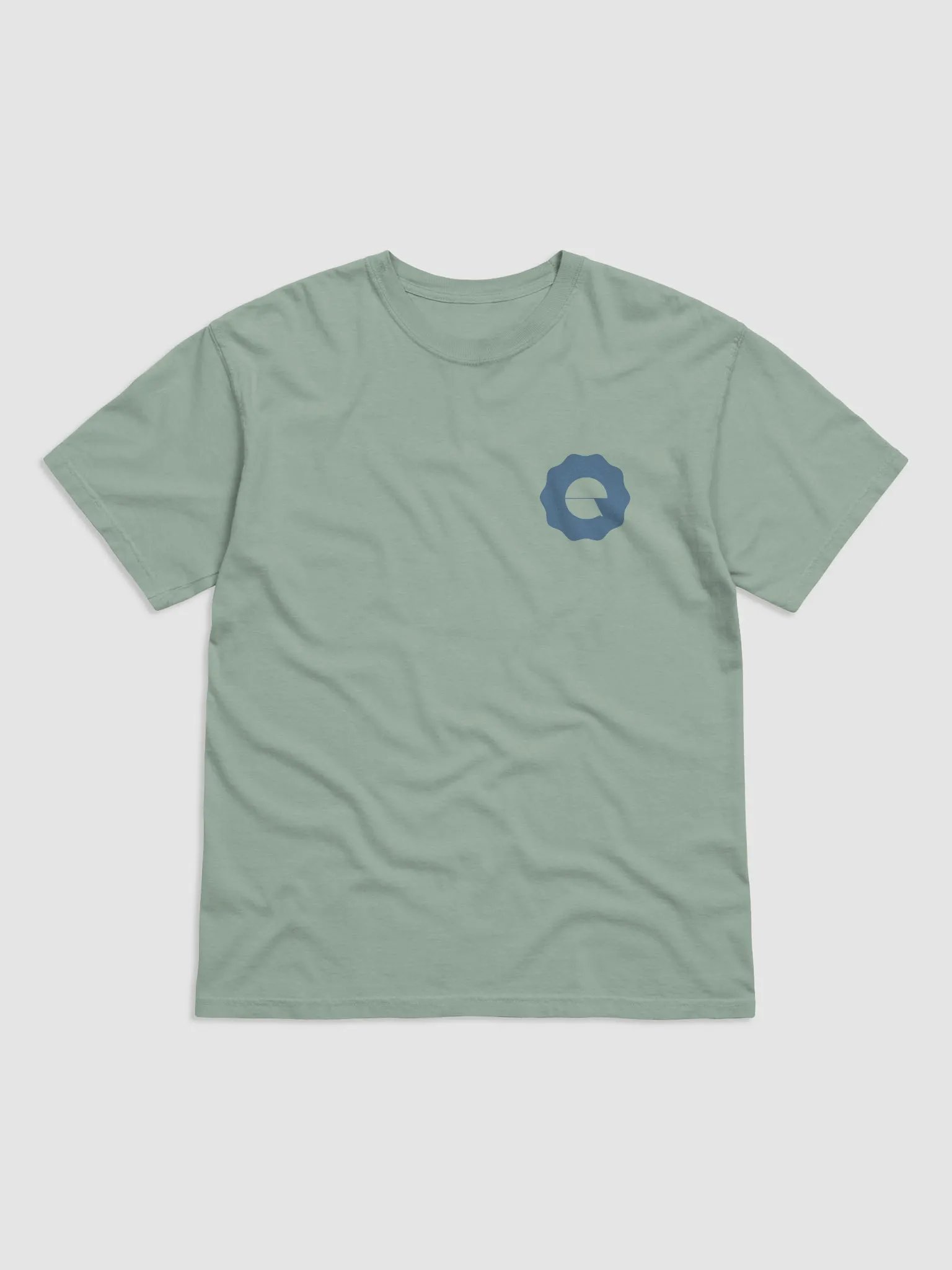 Epilogue Shirt product image (4)