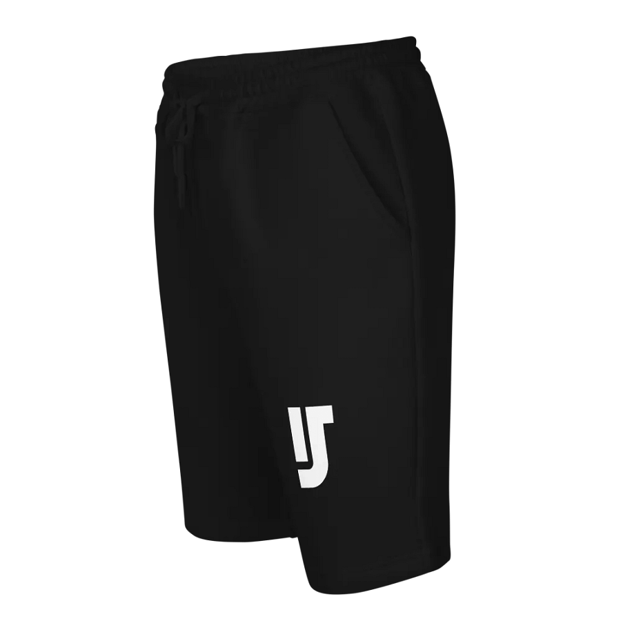 Signature Fleece Shorts product image (8)