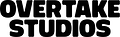 Overtake Studios