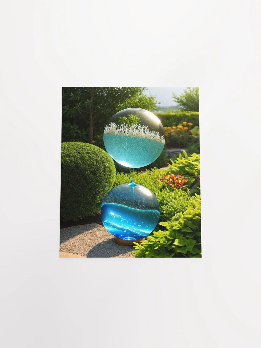 Serene Reflections product image (10)