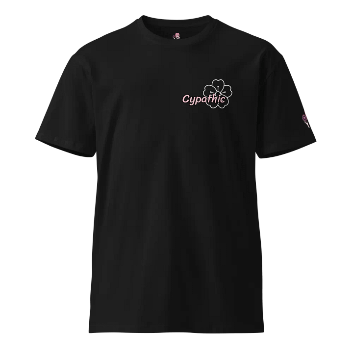 Cy Shirt product image (1)