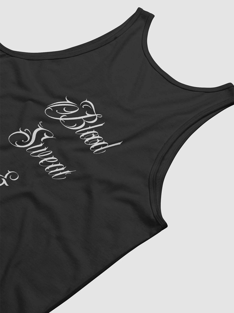 stay classy tank product image (7)