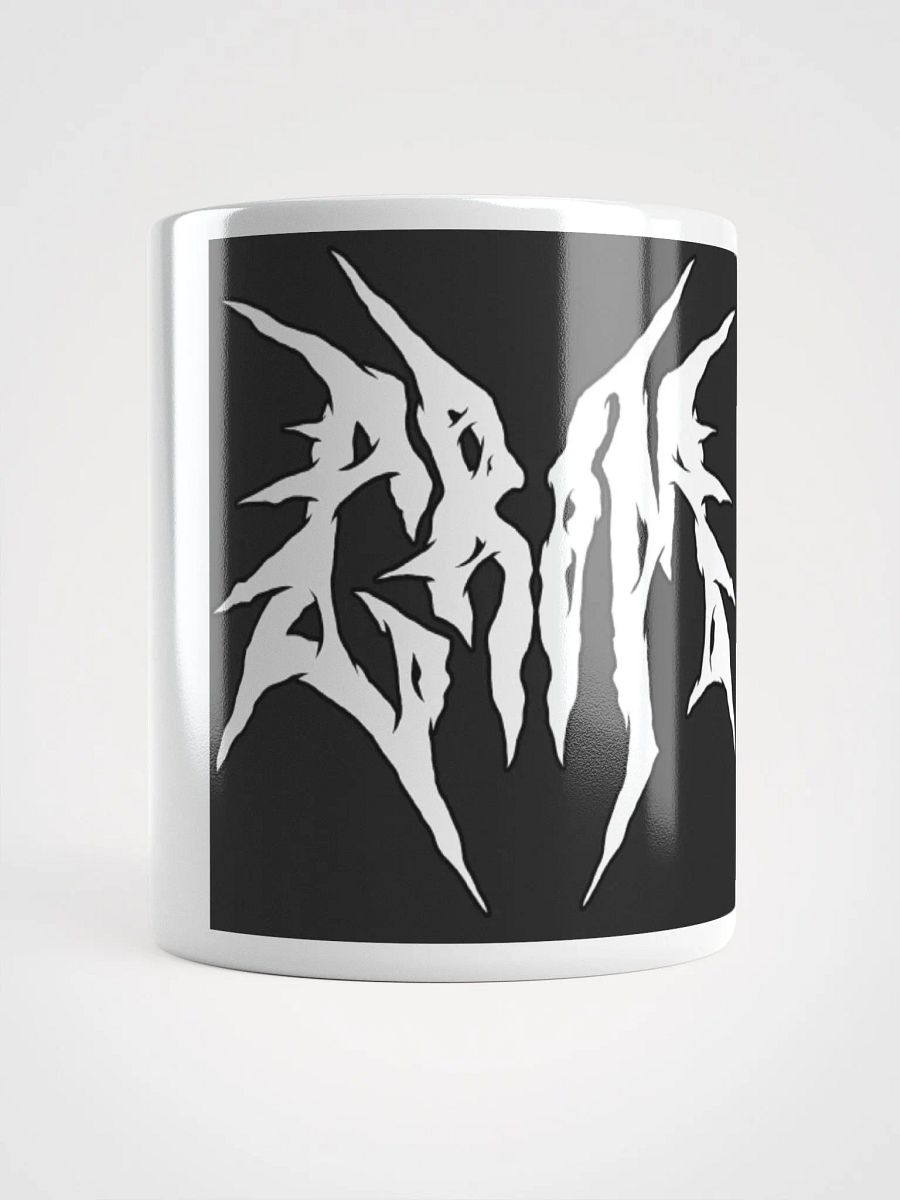 GRIM STYLE product image (5)