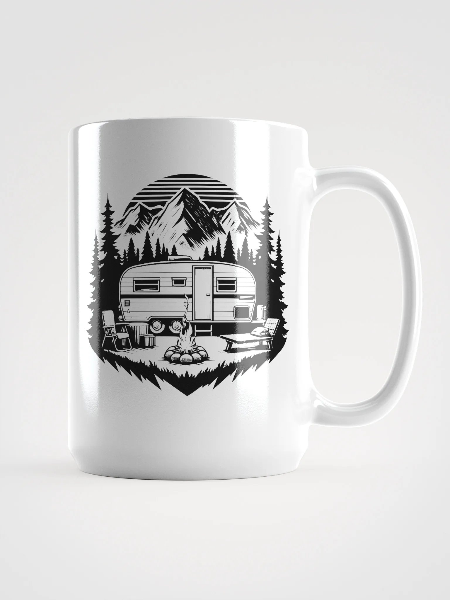 Explore Nature Collection product image (1)