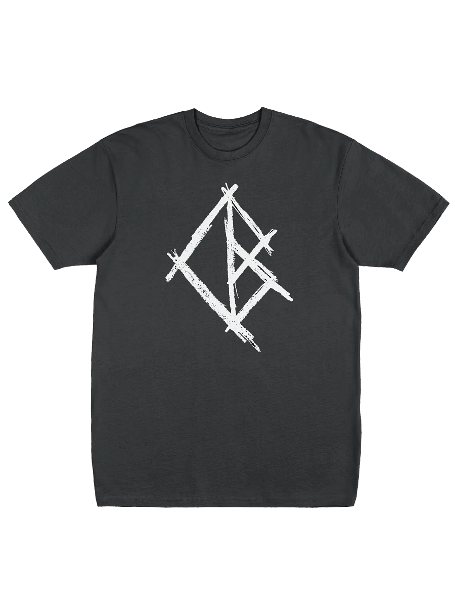 Donnie Blaq "DB" shirt product image (6)
