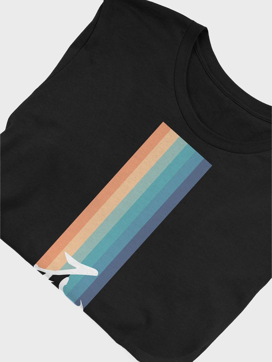 Rainbow Draco Kanji product image (5)