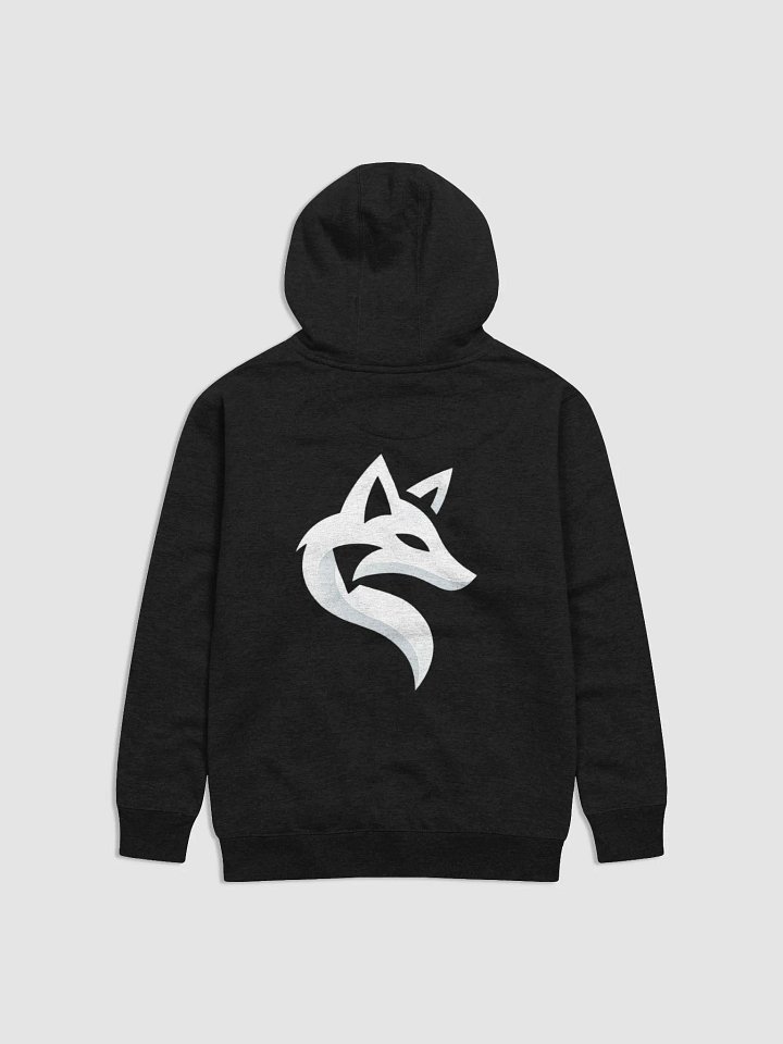 TRUTH IS // CORE HOODIE product image (7)