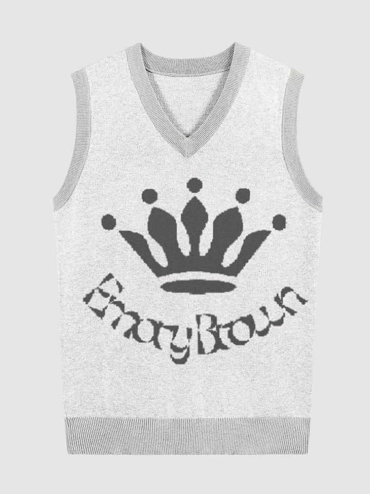 Vest product image (2)