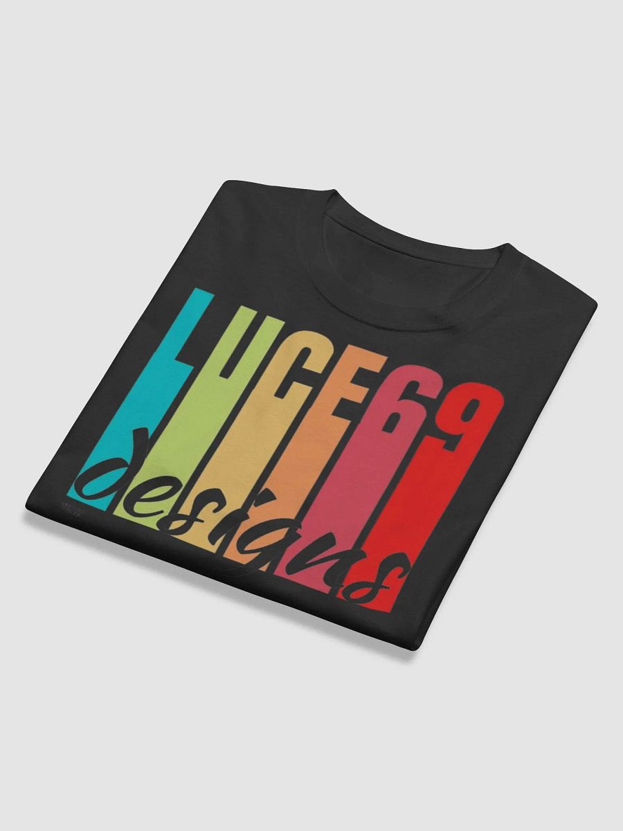 SIXTY NINE DESIGNS rainbow product image (12)