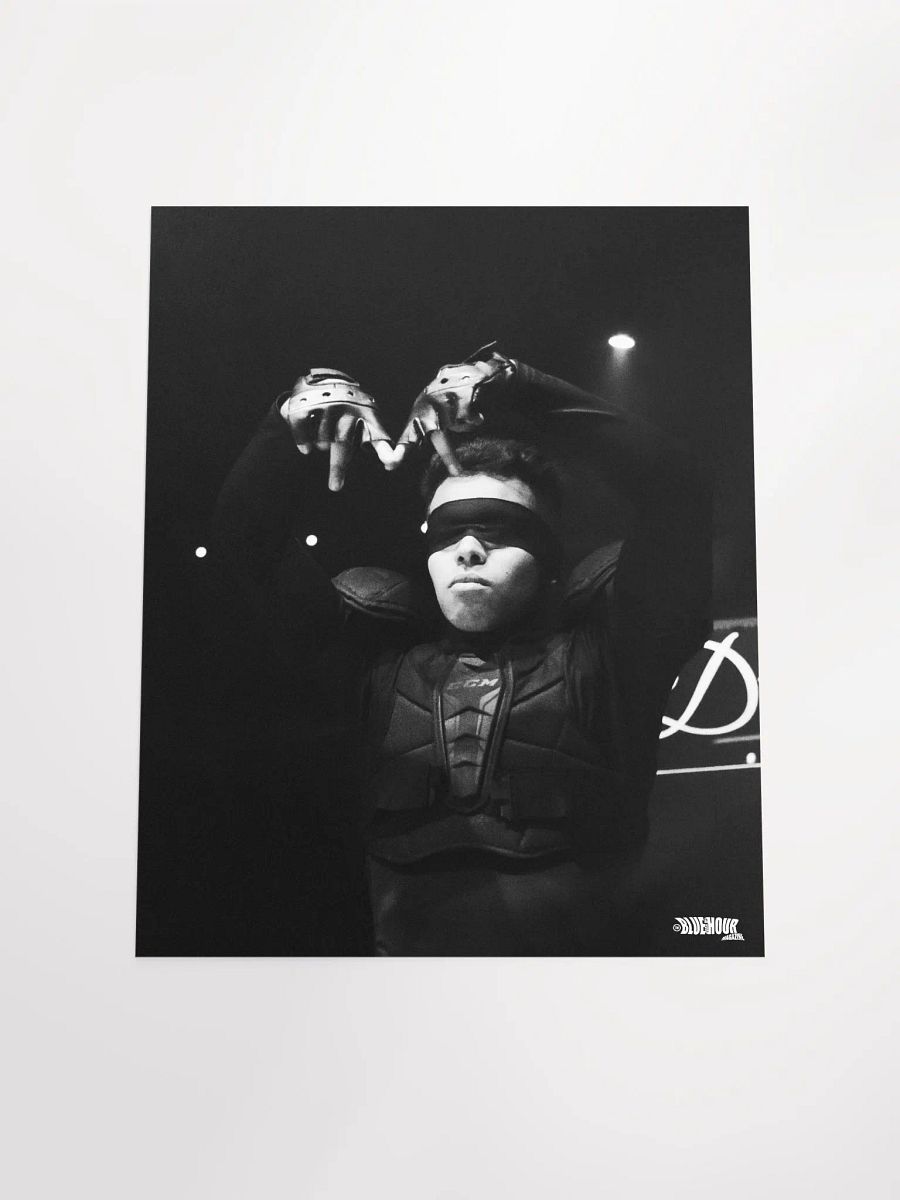 HAMZA MAHDI product image (4)