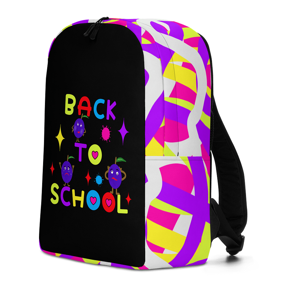 Vibrant product image (2)