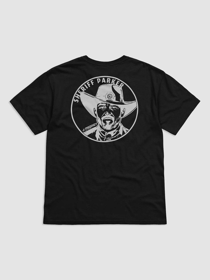 Sheriff_Parker_Tee product image (2)