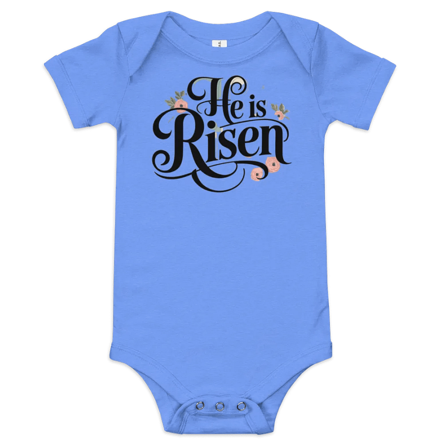 He is Risen product image (1)