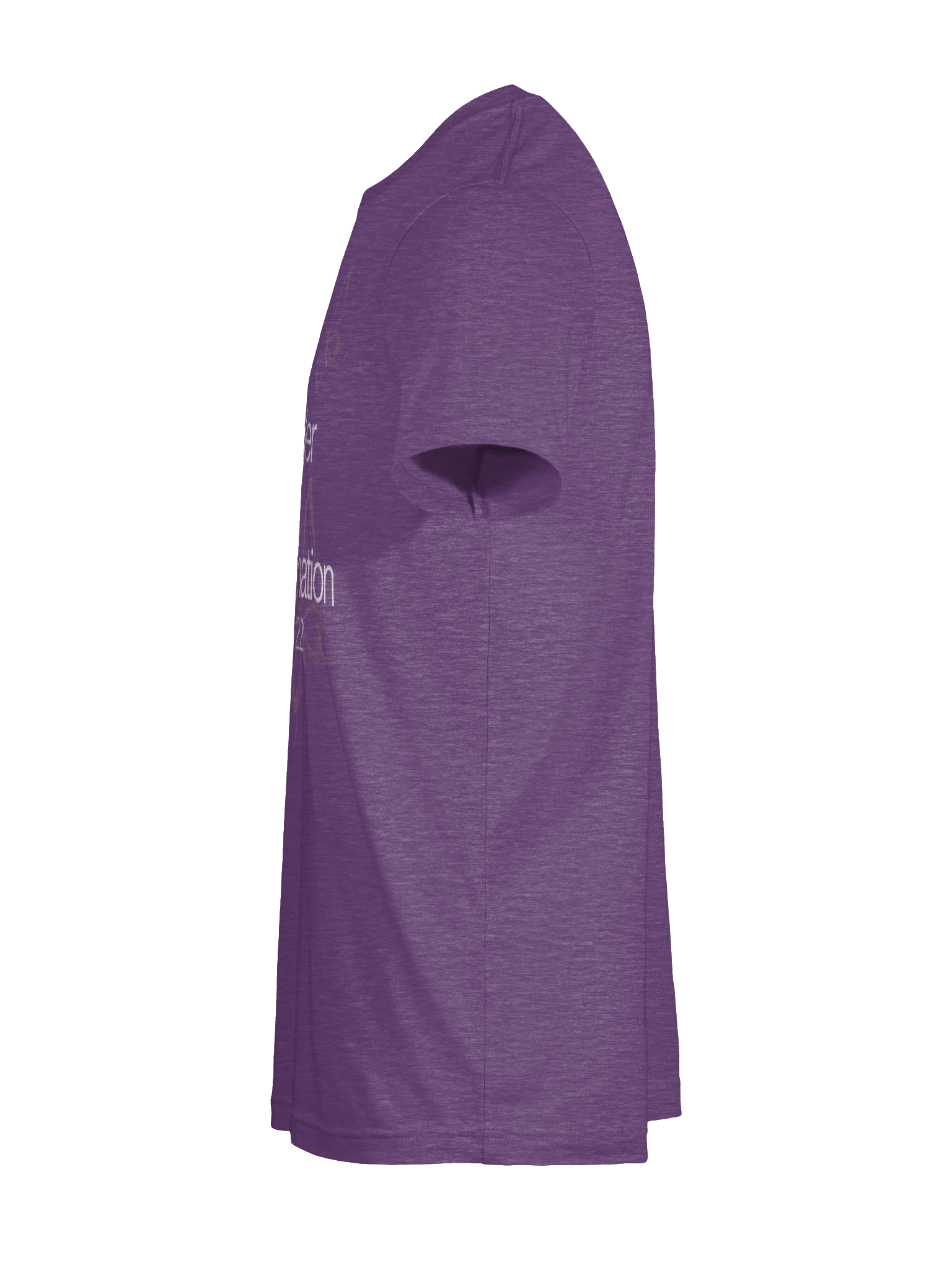 God + Surrender (Butterfly) product image (44)