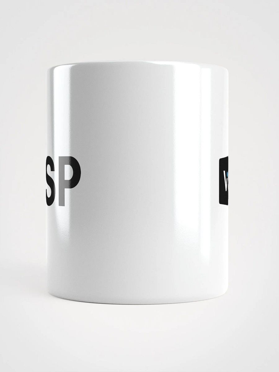 Mug VSP product image (13)