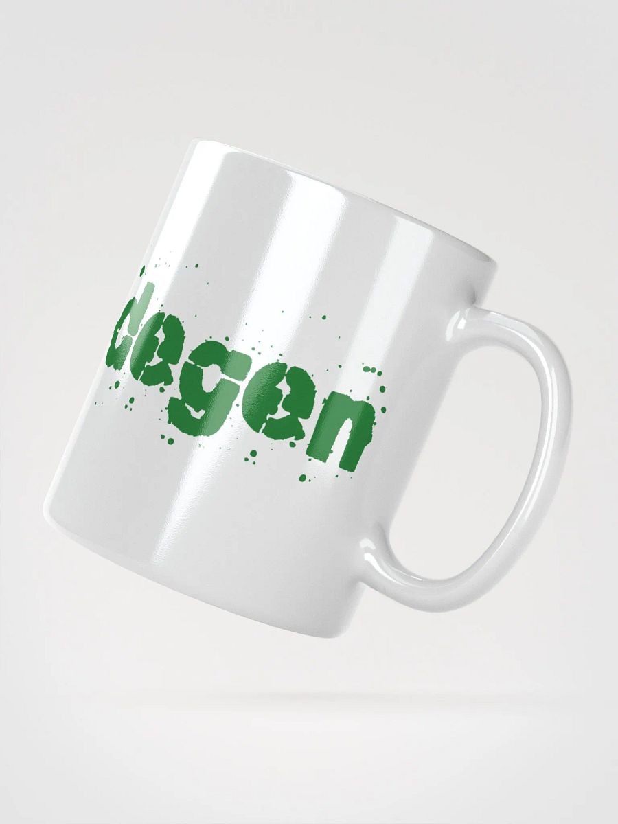 Degen Mug product image (3)