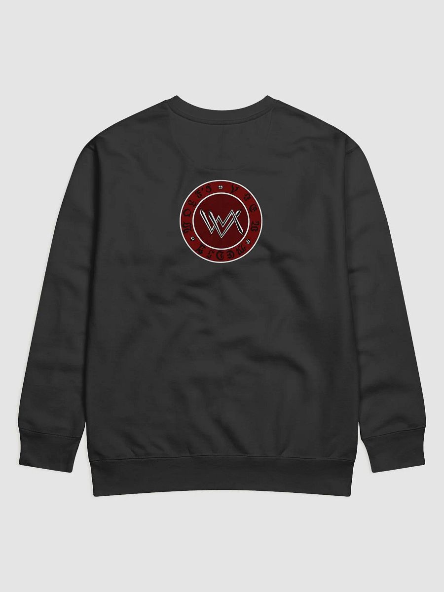 Corra- Sweatshirt product image (2)