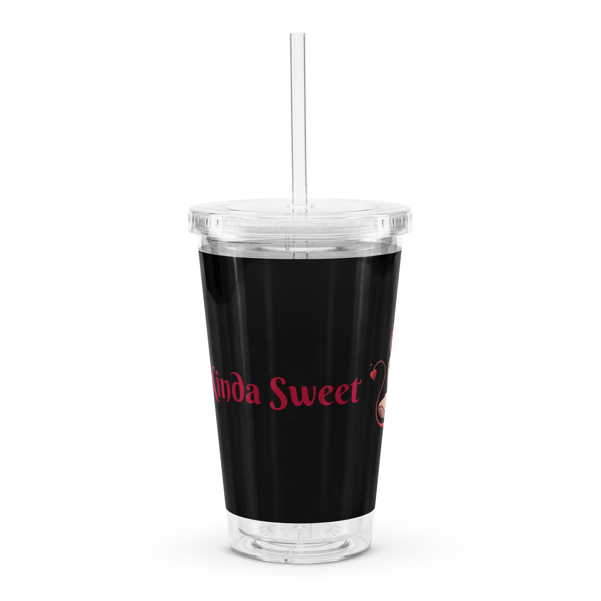 savage tumbler product image (3)