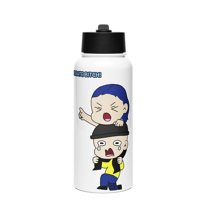 Carry me drink bottle product image (1)