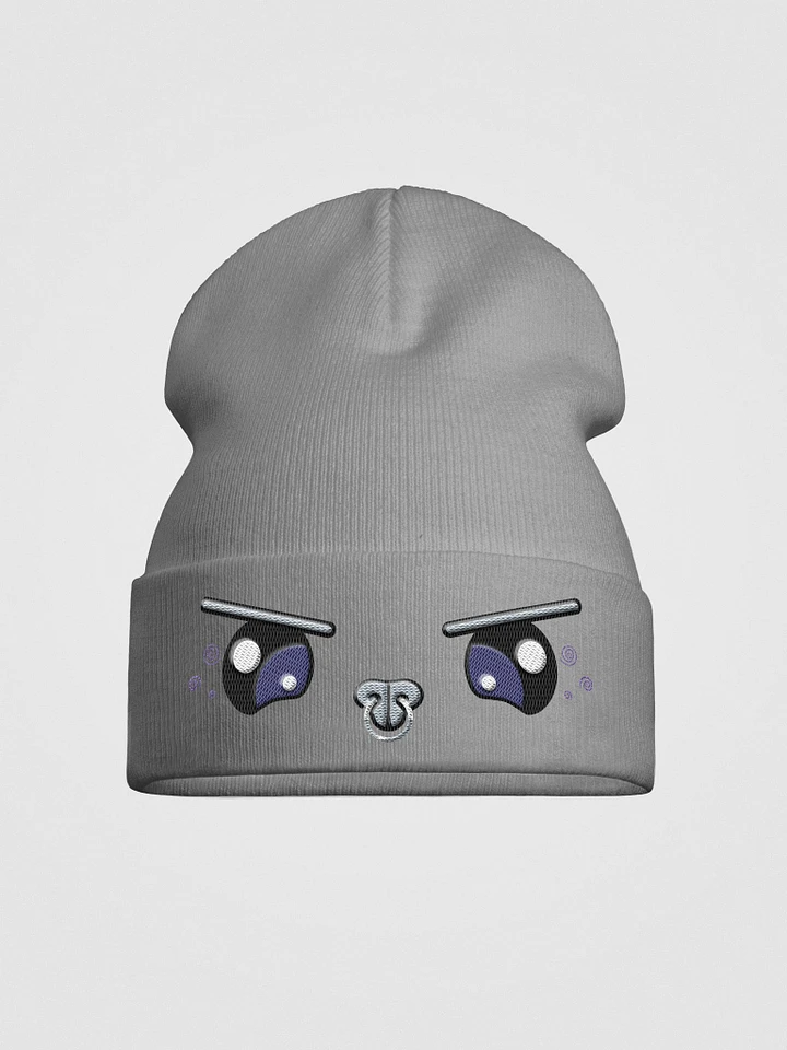 Redgy - Beanie product image (1)