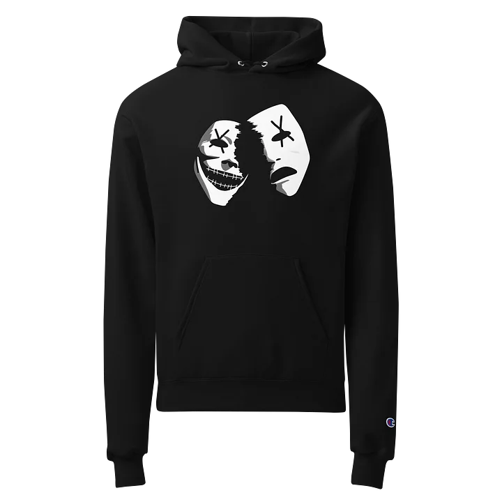 Twist Hollow product image (1)