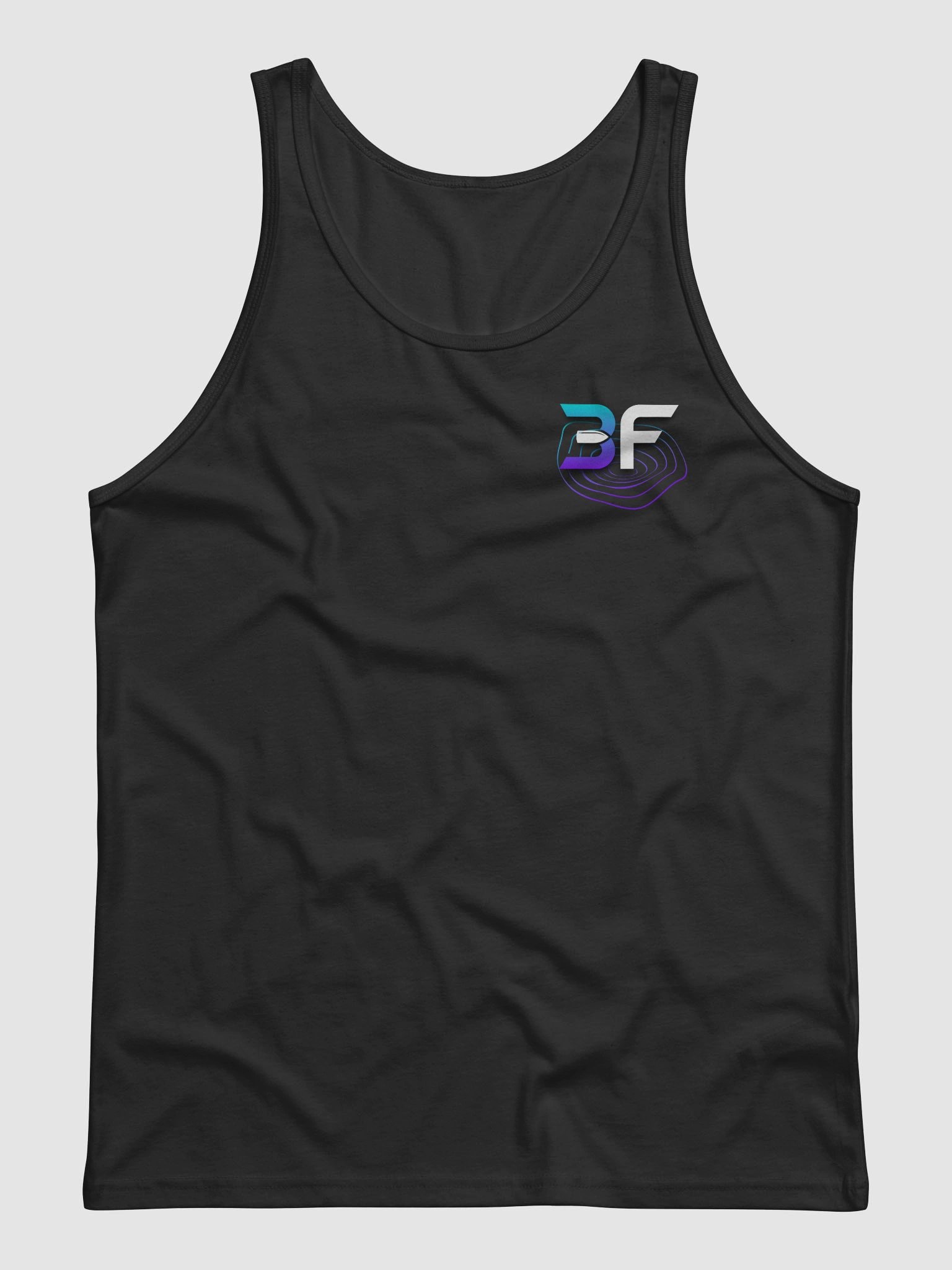 Feel the Bass product image (1)