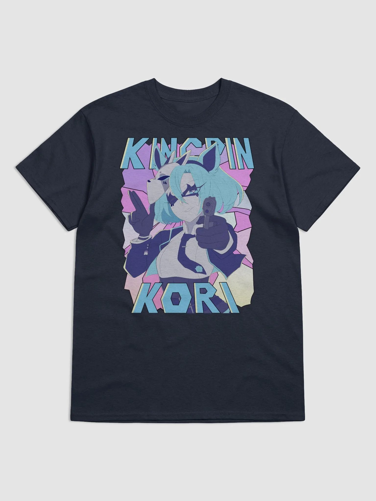 Final Farewell - Women's Shirt product image (1)