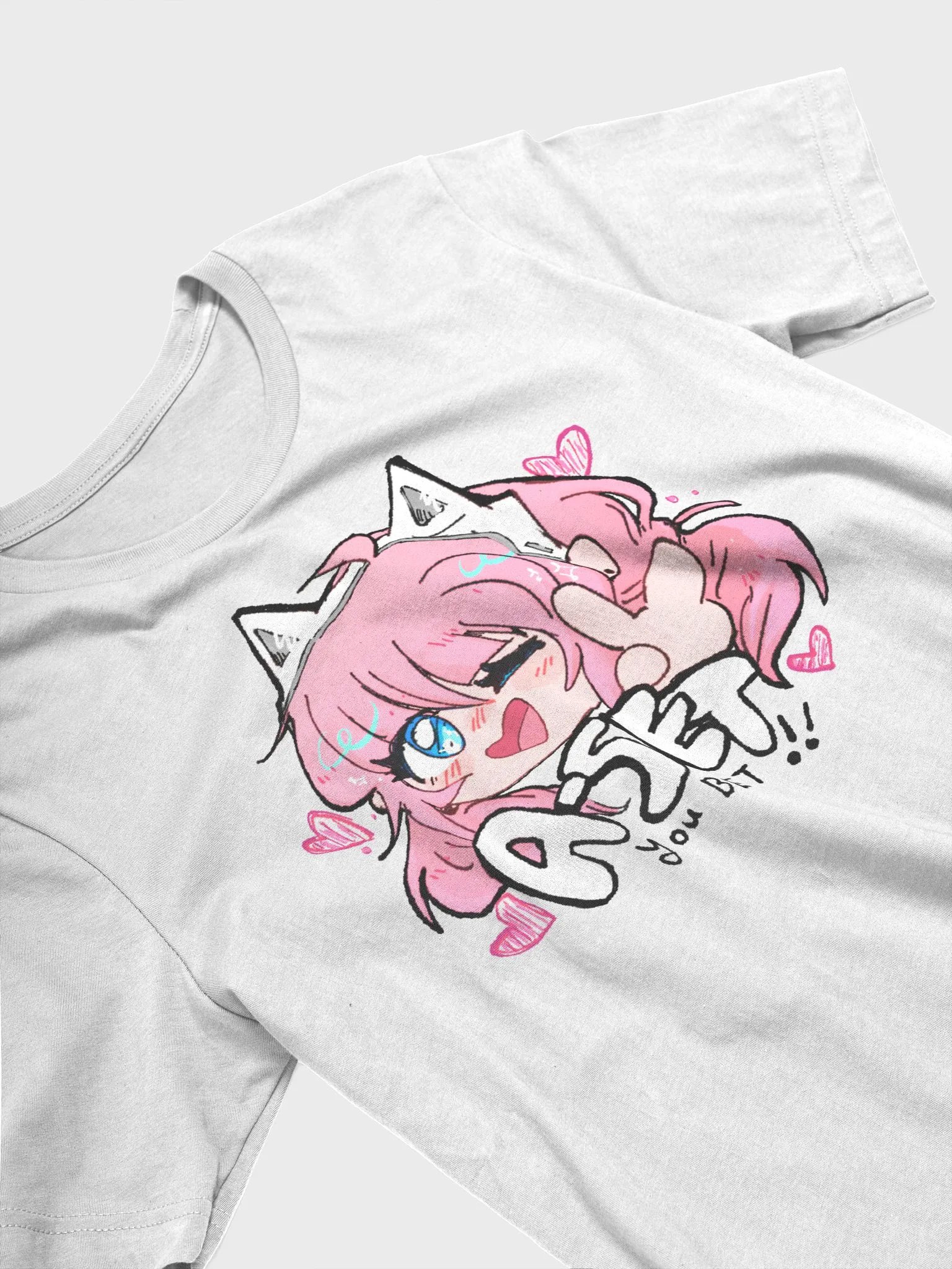 A-Set tee product image (26)